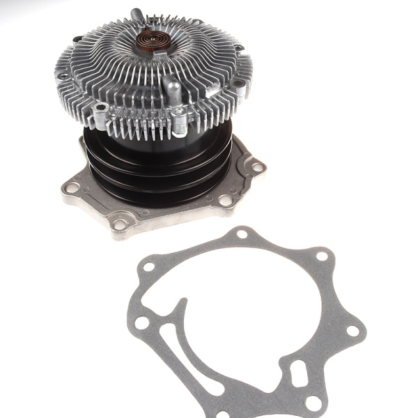 SM-21010-0W825 2