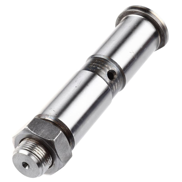 палец MC404416 MS