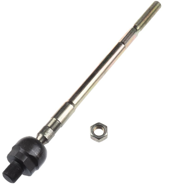 CRE-07005