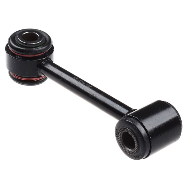 Линк стабилизатора 48650-20020, HSL-6286 Trustauto  Тайв.