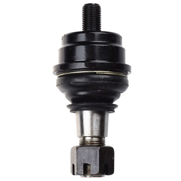 Шаровая опора 8-97021-753-1/0, BJ-7925 Safety  (на рычаг 8-97025-884-1/883-1/8-97203-086-1)