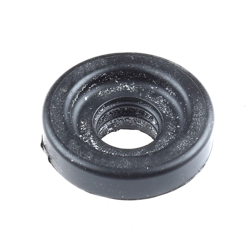 втулка 57264-87401 ориг (^4)