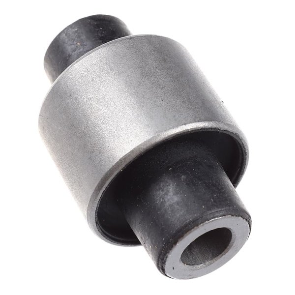 сайлентблок ST-E6210-JG01A-B1 амортизатора SAT (^2)