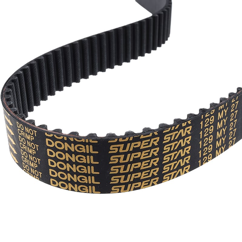 ГРМ 129MY27 DONGIL