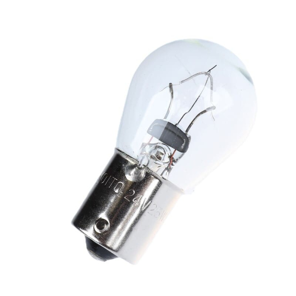 24V25W KOITO (4616) 1шт