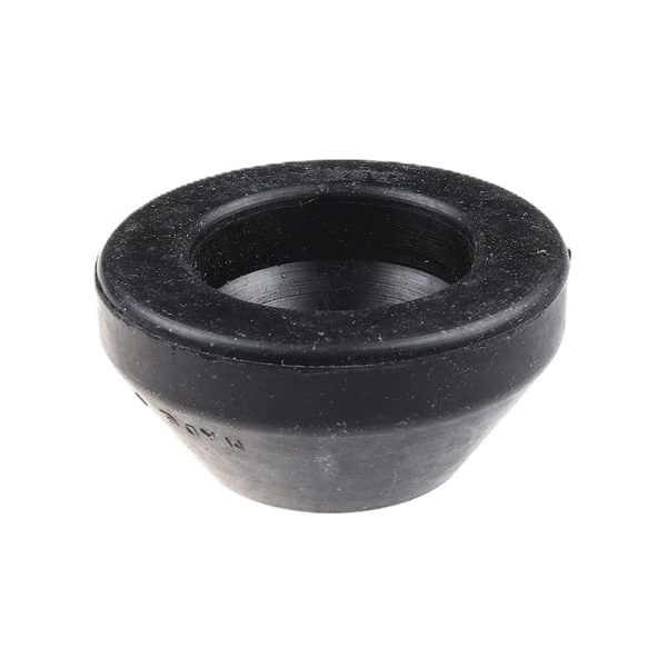 втулка 6210-11311 TE (^2)