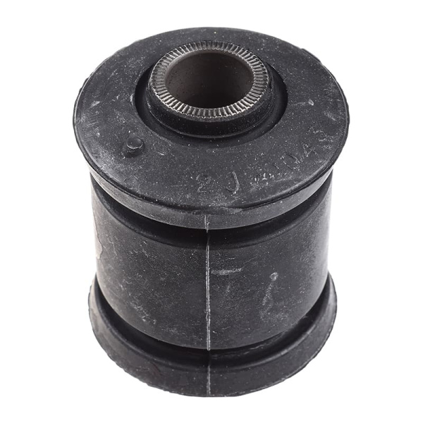 сайлентблок 09319-12045 ориг (^4)