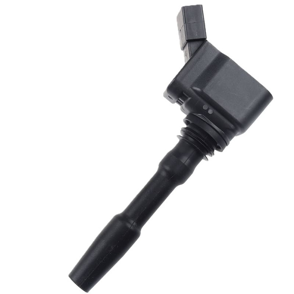 SM-06H905110E