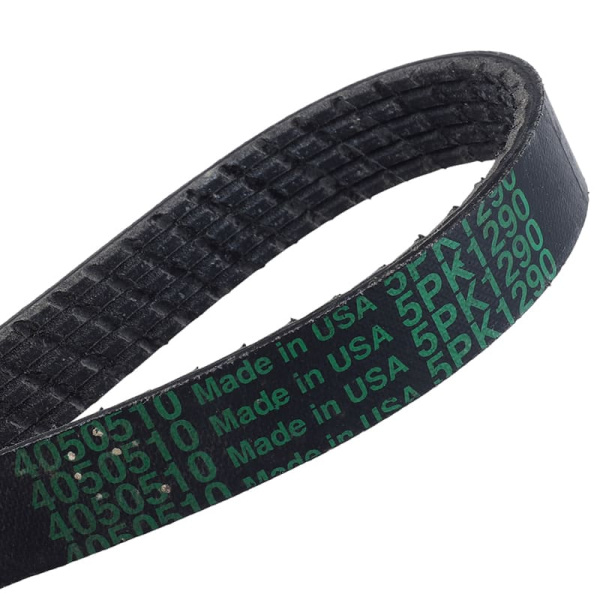 ручейк. 5PK 1290 Good Year