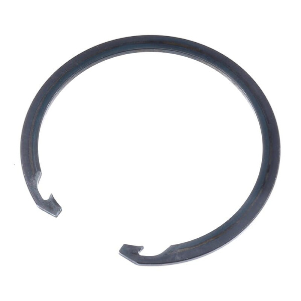 кольцо 90521-79002 ориг. (^2)