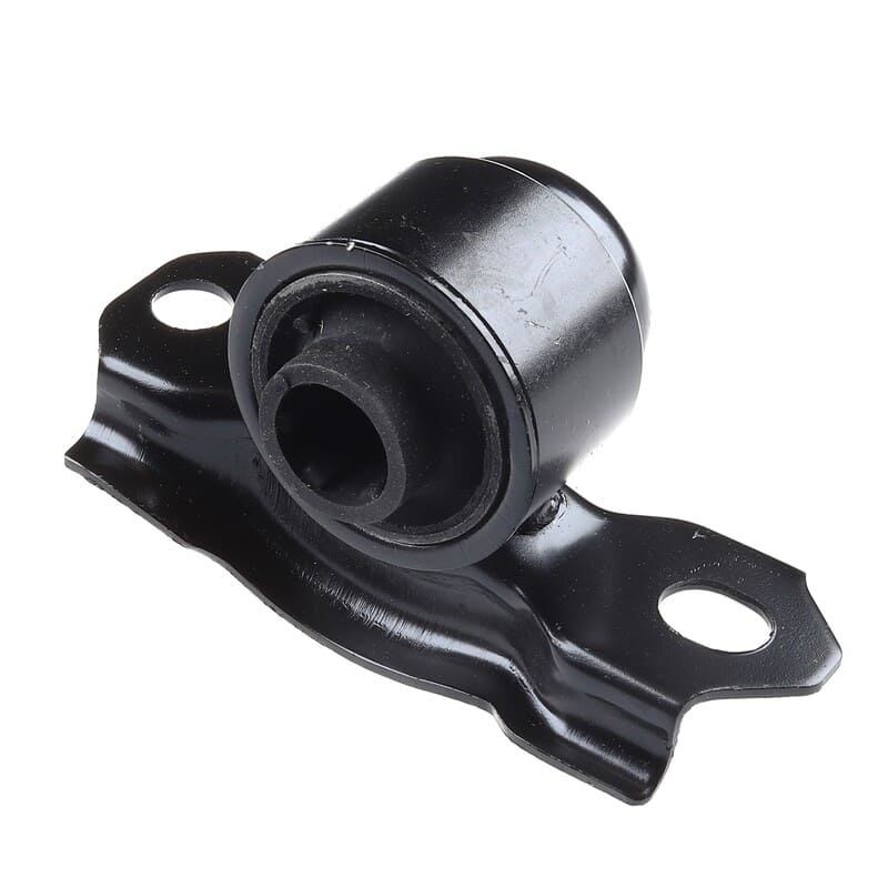 сайлентблок 54506-2J511, N24P11WLZ5 RBI