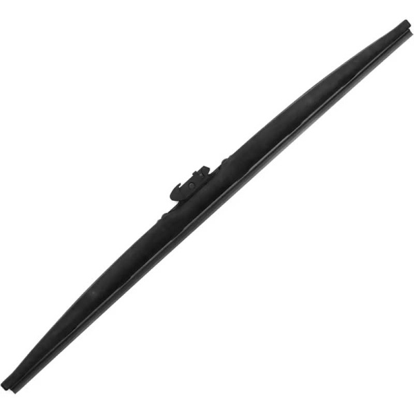 MU-028XW
