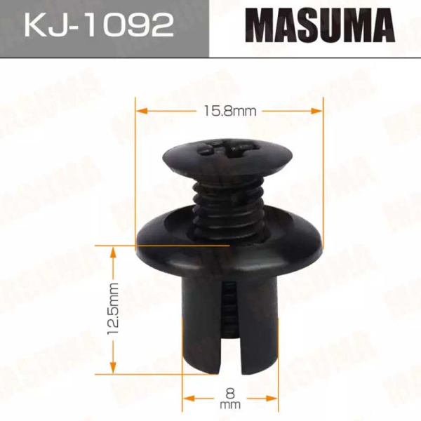 KJ-1092