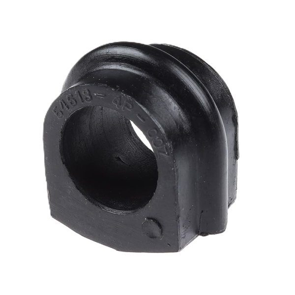 втулка 54613-4P007, D-01403 Lokco