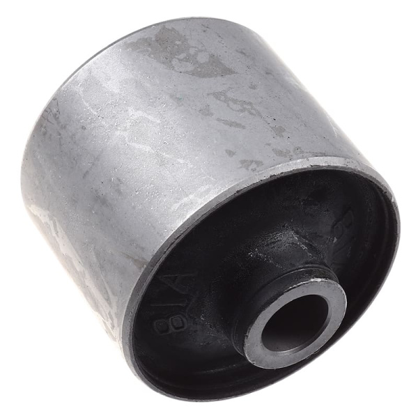 сайлентблок 46282-81A30 ориг (^4)