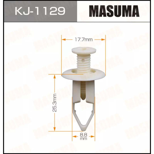 KJ-1129