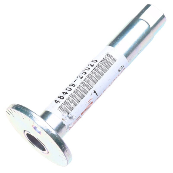 болт 48409-25020 эксцентр. ориг. (^2)