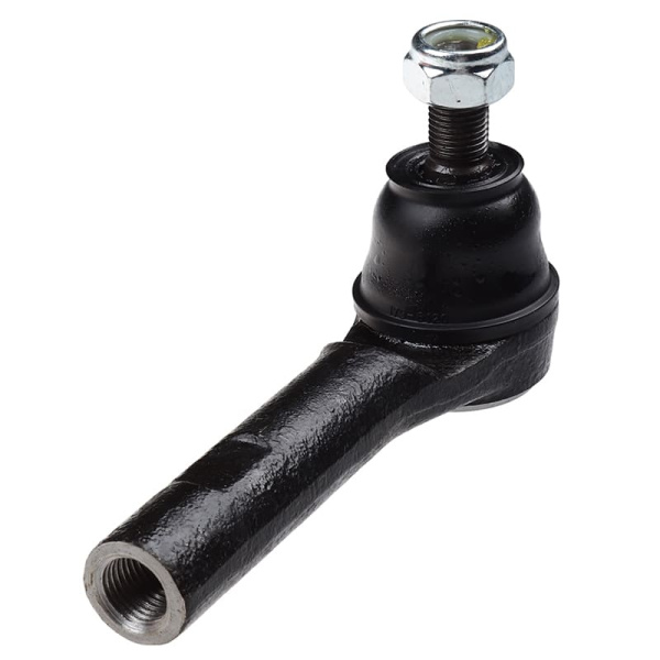 Наконечник рулевой тяги 48520-0B025, CEN-76 CTR  (Корея)