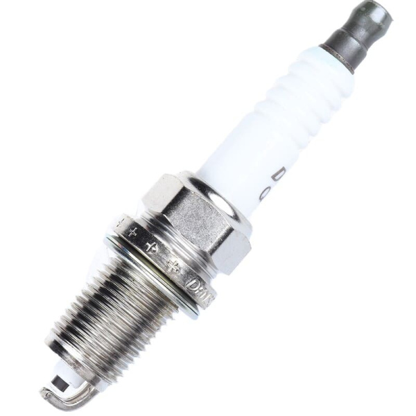 свеча BCPR5EY-11, 90919-01159*, Q16-U11 ориг.