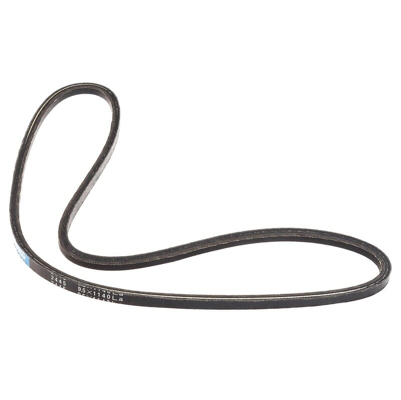 клин. 1445 (2445/RAF2445) Bando