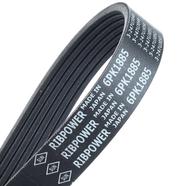 ручейк. 6PK 1885 SUN