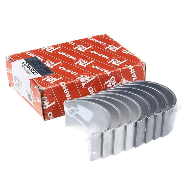 вкл. 4M40 (R133H) шат.рем. 0,50 Taiho