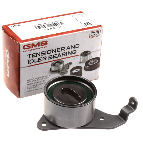 GT80020 GMB аналог -63011