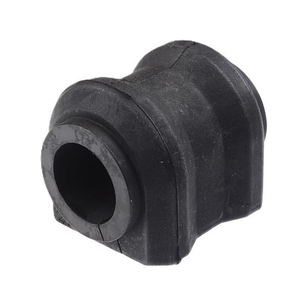 втулка 48818-78010, BL21277 Jikiu (^2)