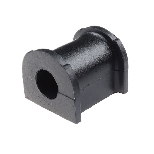 втулка 48815-B4040, NSO-325 NSO (1)