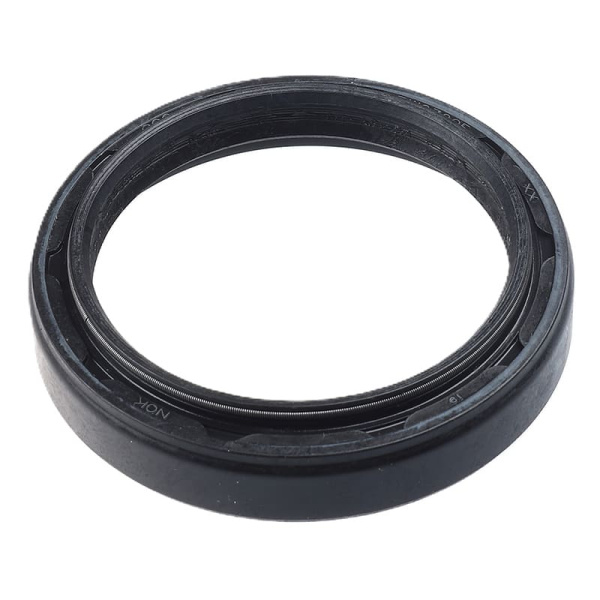 90316-58002 90316-58002