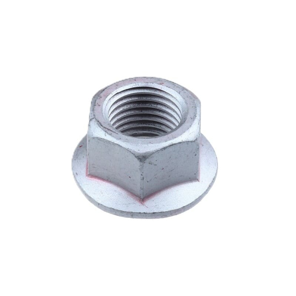 гайка 90179-14062 универсальная ориг. (^4)