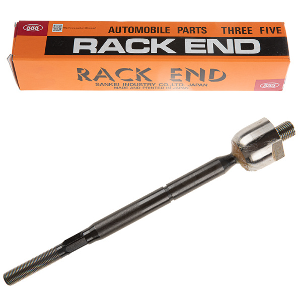 Тяга рулевая SRS140, 48830-54M00, 555