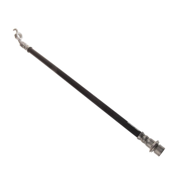 SH45677  (1)
