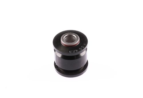 Полиуретановый усиленный сайлентблок  H-06-423 PolyBlack