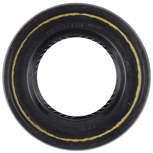 сальник 20*34*7*8, 90311-20008 ориг.