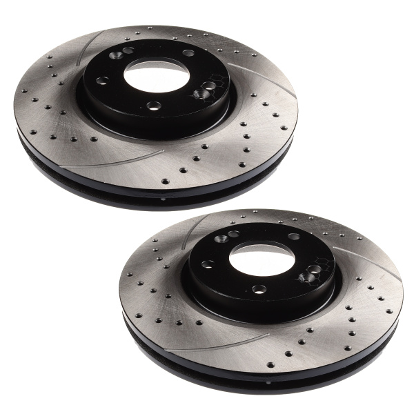 диск торм. 51712-M0500  SM-51712-M0500-SET  SUMOMOTO