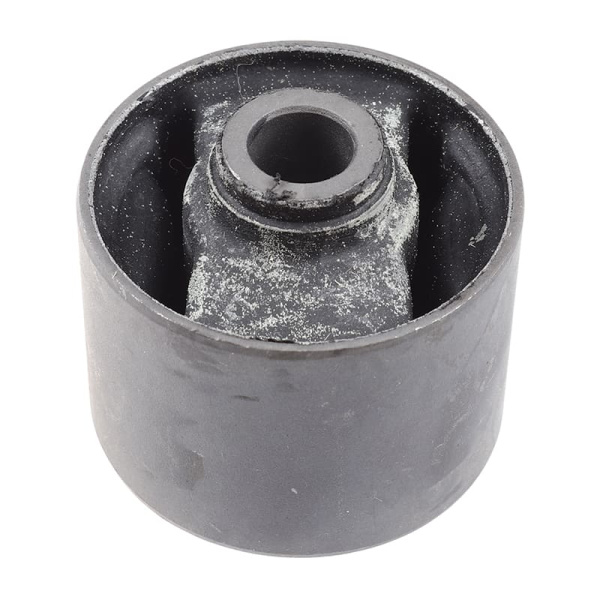 сайлентблок MR374574, ST-MR374574 (12*56) SAT (^2)