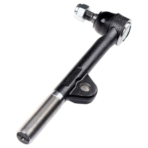 Наконечник рулевой тяги SE2842, 45047-39155/45047-39156, CET-73 CTR  (Корея)