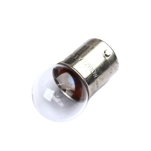 12V10W, 99132-11100 ориг