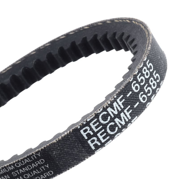 клин. 6585 (RECMF-6585) Toyopower