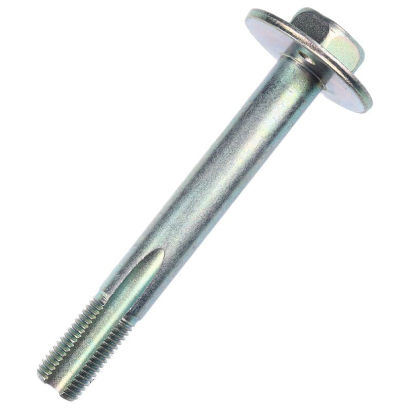 болт 54580-22T0B эксцентр. ориг. (^2) (=54580-22T10/