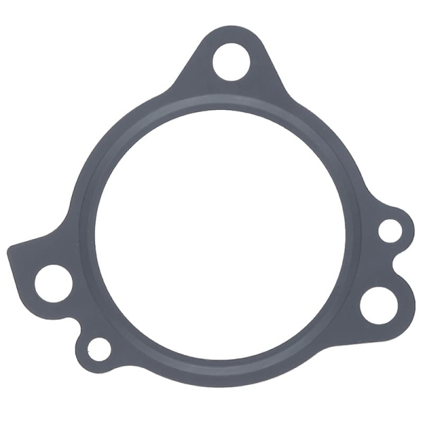 прок. 17847-30010 ориг. (^1)