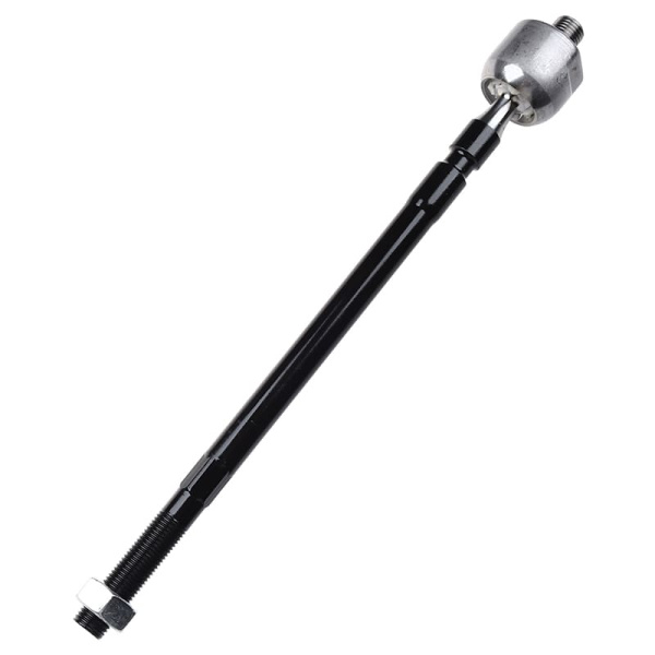 Тяга рулевая SR2651, 45503-19056, CRT-10 CTR  (Корея)