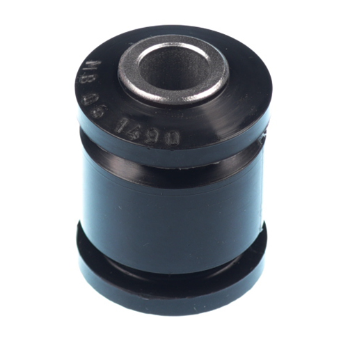 Полиуретановый усиленный сайлентблок  MB-06-1490 PolyBlack
