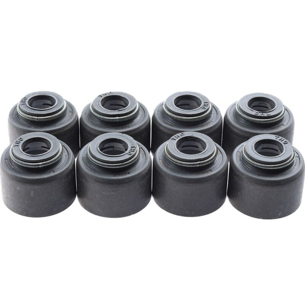 мск. MV424 ME203255 (8шт) ВИТОН