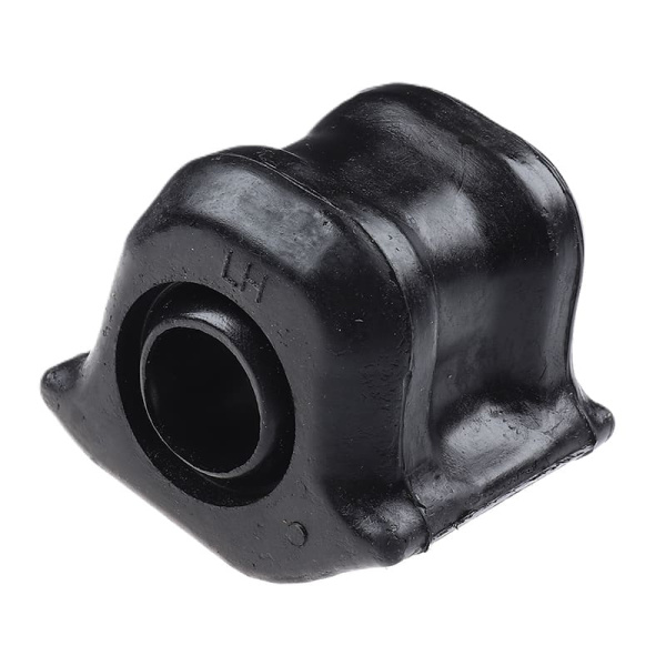 TO-13-AC55L