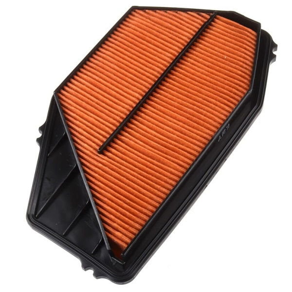 Ф.В. A-850 MICRO (MAR91 VAV69)