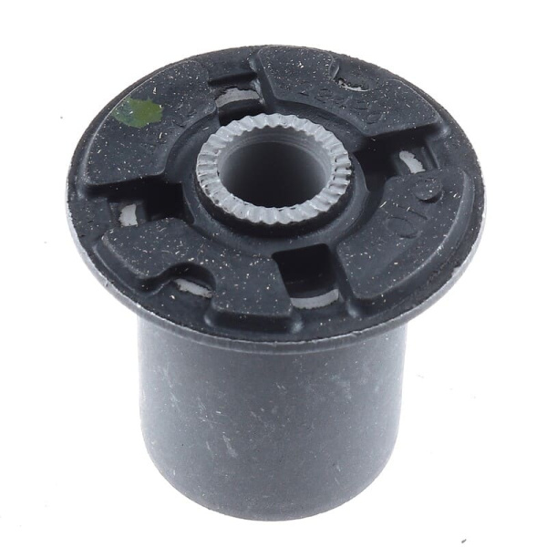ST-48702-30090 SAT