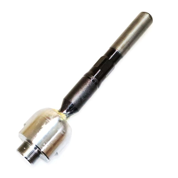 SRA590