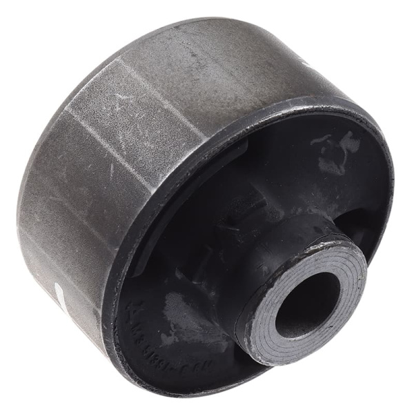 сайлентблок 51391-S6M-J01 ориг (^2)